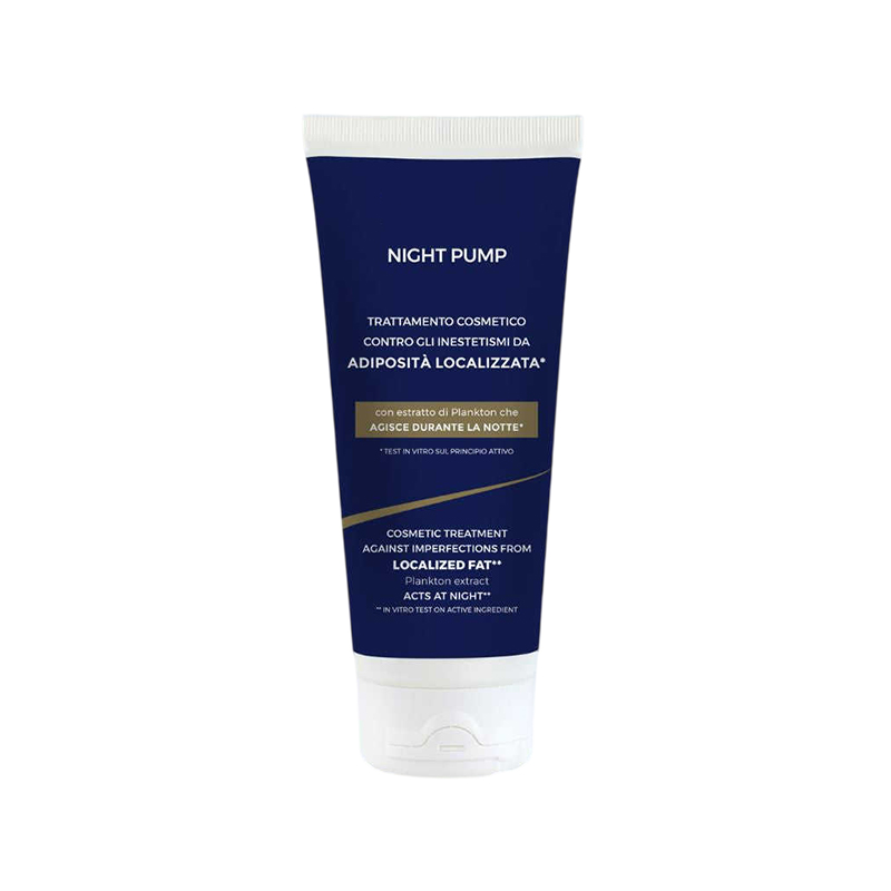 deep-care-slimming-cream